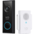 Eufy C210