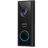 Eufy C30