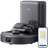 Eufy E20