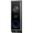 Eufy E340
