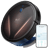 Eufy G20
