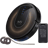 Eufy G30 Edge