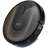 Eufy G30 Hybrid