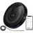Eufy G30