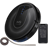 Eufy G30 Verge