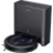Eufy G30+