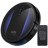 Eufy G32 Pro