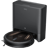 Eufy G40 Hybrid+