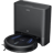 Eufy G40+