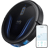 Eufy G40