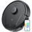 Eufy L50