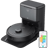 Eufy L60 SES