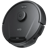 Eufy L60