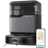 Eufy Omni C20