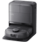 Eufy Omni C28