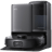 Eufy Omni E25