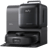 Eufy Omni E28
