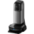 Eufy Omni S1 Pro