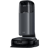 Eufy Omni S1