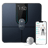 Eufy Smart Scale P2 Pro 