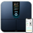 Eufy Smart Scale P3