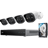 Eufy PoE NVR E40