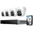 Eufy PoE NVR E41