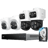 Eufy PoE NVR S4