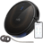 Eufy RoboVac 30C MAX
