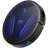 Eufy RoboVac G15