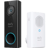 Eufy S210
