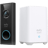 Eufy S220