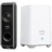 Eufy S330