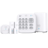 Eufy Security 5-Piece Home Alarm Kit