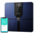 Eufy Smart Scale P1