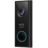 Eufy T8210