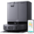 Eufy X10 Pro Omni