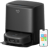 Eufy X9 Pro