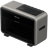 eufyMake E1