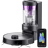 Eureka E10s