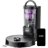 Eureka E20 Evo Plus