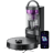 Eureka E20 Plus