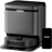 Eureka J15 Evo Ultra