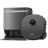 Eureka J15 Ultra