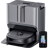 Eureka J20