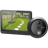 EZVIZ HP4