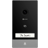 EZVIZ HP7