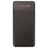 Fabcordz Power Bank