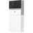 Feit Electric Battery-Powered Doorbell Smart Wi-Fi Camera