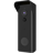 Feit Electric Battery-Powered Smart Video Doorbell with Chime